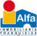 Alfa Turia